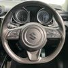 suzuki swift 2017 quick_quick_ZC53S_ZC53S-101586 image 12