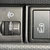 suzuki solio 2013 quick_quick_MA15S_MA15S-251201 image 4
