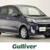 daihatsu move 2014 -DAIHATSU--Move DBA-LA100S--LA100S-1091207---DAIHATSU--Move DBA-LA100S--LA100S-1091207- image 1