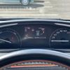 toyota sienta 2018 quick_quick_6AA-NHP170G_NHP170-7147573 image 14
