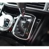 toyota noah 2020 -TOYOTA--Noah DBA-ZRR80W--ZRR80-0607278---TOYOTA--Noah DBA-ZRR80W--ZRR80-0607278- image 25