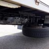 hino profia 2013 CFJ1351576 image 41
