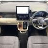toyota sienta 2024 CFJ1569045 image 3
