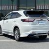 toyota harrier 2019 -TOYOTA--Harrier DBA-ZSU60W--ZSU60-0178604---TOYOTA--Harrier DBA-ZSU60W--ZSU60-0178604- image 15