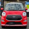 daihatsu cast 2017 -DAIHATSU--Cast DBA-LA250S--LA250S-0097721---DAIHATSU--Cast DBA-LA250S--LA250S-0097721- image 4