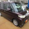 daihatsu tanto 2010 -DAIHATSU--Tanto DBA-L375S--L375S-0375990---DAIHATSU--Tanto DBA-L375S--L375S-0375990- image 6