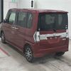 daihatsu tanto 2016 -DAIHATSU--Tanto LA600S-0376551---DAIHATSU--Tanto LA600S-0376551- image 2