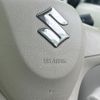 suzuki wagon-r 2017 quick_quick_DBA-MH35S_MH35S-102066 image 16