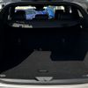 mazda mazda-others 2022 -MAZDA--CX-60 3CA-KH3R3P--KH3R3P-102384---MAZDA--CX-60 3CA-KH3R3P--KH3R3P-102384- image 28