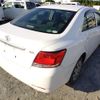 toyota allion 2016 CFJ1771680 image 3