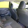 toyota aqua 2021 CFJ1805045 image 22