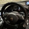 porsche panamera 2012 CFJ1796217 image 19