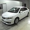 toyota allion 2011 -TOYOTA--Allion ZRT260-3081738---TOYOTA--Allion ZRT260-3081738- image 5