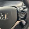 honda jade 2018 -HONDA--Jade DBA-FR5--FR5-1101585---HONDA--Jade DBA-FR5--FR5-1101585- image 10