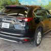 mazda cx-8 2018 -MAZDA--CX-8 3DA-KG2P--KG2P-103712---MAZDA--CX-8 3DA-KG2P--KG2P-103712- image 19