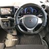 suzuki spacia 2014 quick_quick_DBA-MK32S_MK32S-853519 image 3
