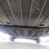 honda vezel 2015 CFJ1714838 image 13