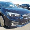 subaru impreza-wagon 2018 -SUBARU--Impreza Wagon DBA-GT3--GT3-034634---SUBARU--Impreza Wagon DBA-GT3--GT3-034634- image 5