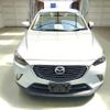 mazda cx-3 2015 ENHANCEAUTO_1_ea286215 image 8