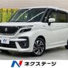 suzuki solio-bandit 2023 CFJ1803388 image 1