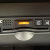 honda n-wgn 2017 CFJ1622915 image 18