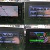 honda n-box 2019 CFJ1638993 image 9