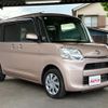 daihatsu tanto 2017 GOO_JP_700055065930250512003 image 4