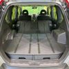 nissan x-trail 2010 -NISSAN--X-Trail DBA-NT31--NT31-207133---NISSAN--X-Trail DBA-NT31--NT31-207133- image 11