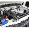 nissan dutsun-truck 2000 CFJ1616699 image 23
