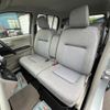 toyota passo 2018 GOO_JP_700055065930250609001 image 36