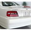 toyota chaser 1997 CFJ1342238 image 33