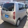 honda n-wgn 2020 -HONDA--N WGN 6BA-JH4--JH4-1005316---HONDA--N WGN 6BA-JH4--JH4-1005316- image 3