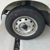 daihatsu hijet-truck 2000 CFJ1711973 image 9