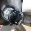 honda freed 2013 -HONDA 【水戸 502ﾓ4787】--Freed DAA-GP3--GP3-3006598---HONDA 【水戸 502ﾓ4787】--Freed DAA-GP3--GP3-3006598- image 16