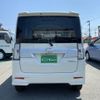 daihatsu tanto 2018 -DAIHATSU--Tanto LA600S--0636834---DAIHATSU--Tanto LA600S--0636834- image 27