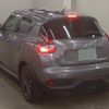 nissan juke 2018 quick_quick_DBA-YF15_YF15-601744 image 2