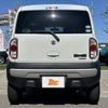 suzuki hustler 2015 -SUZUKI--Hustler DBA-MR31S--MR31S-301363---SUZUKI--Hustler DBA-MR31S--MR31S-301363- image 14