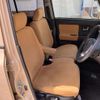 suzuki alto-lapin 2007 -SUZUKI 【和泉 580ﾕ4470】--Alto Lapin HE21S--HE21S-602855---SUZUKI 【和泉 580ﾕ4470】--Alto Lapin HE21S--HE21S-602855- image 30