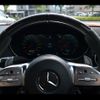 mercedes-benz amg 2019 -MERCEDES-BENZ 【京都 302ﾎ8894】--AMG 190477--2A025027---MERCEDES-BENZ 【京都 302ﾎ8894】--AMG 190477--2A025027- image 8