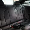 bmw m4 2017 CFJ0245620 image 20