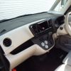 nissan dayz-roox 2018 -NISSAN--DAYZ Roox B21A--0519986---NISSAN--DAYZ Roox B21A--0519986- image 6