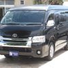 toyota hiace-wagon 2014 GOO_JP_700056143030241005001 image 28