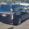 nissan elgrand 2013 quick_quick_TE52_TE52-054674 image 18