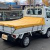 subaru sambar-truck 2003 -SUBARU--Samber Truck LE-TT2--TT2-203749---SUBARU--Samber Truck LE-TT2--TT2-203749- image 2