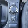 mazda demio 2017 -MAZDA--Demio LDA-DJ5FS--DJ5FS-309238---MAZDA--Demio LDA-DJ5FS--DJ5FS-309238- image 11