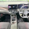 nissan aura 2023 quick_quick_FE13_FE13-304436 image 2