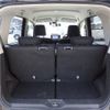 daihatsu move 2016 quick_quick_LA150S_LA150S-0063470 image 20