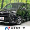 toyota voxy 2019 -TOYOTA--Voxy DBA-ZRR80W--ZRR80-0491332---TOYOTA--Voxy DBA-ZRR80W--ZRR80-0491332- image 1