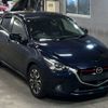 mazda demio 2016 -MAZDA--Demio DJ5FS-158050---MAZDA--Demio DJ5FS-158050- image 5