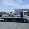 toyota toyoace 2012 CFJ1725246 image 7
